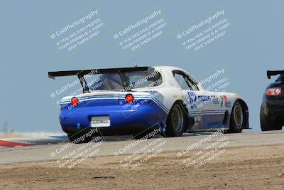 media/Mar-26-2023-CalClub SCCA (Sun) [[363f9aeb64]]/Group 3/Race/